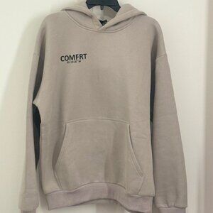 COMFRT Woman's Sweatsuit - Size Medium (Pre-Owned, like-new)